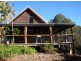 482 North Bank Road, Bellingen NSW 2454