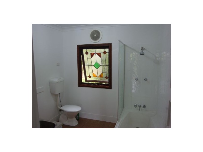 482 North Bank Road, Bellingen NSW 2454