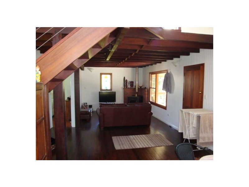 482 North Bank Road, Bellingen NSW 2454