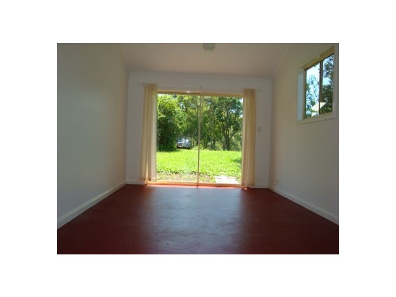 482 North Bank Road, Bellingen NSW 2454