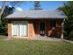 482 North Bank Road, Bellingen NSW 2454