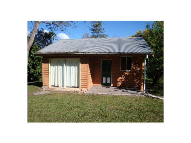 482 North Bank Road, Bellingen NSW 2454