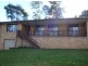 Bellingen NSW 2454