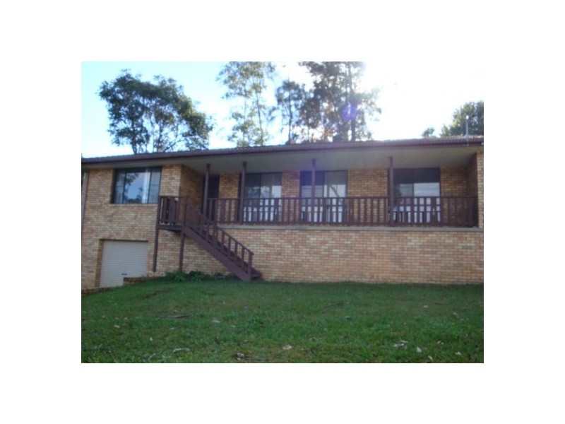 Bellingen NSW 2454