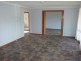 Bellingen NSW 2454