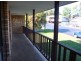 Bellingen NSW 2454