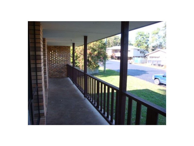 Bellingen NSW 2454