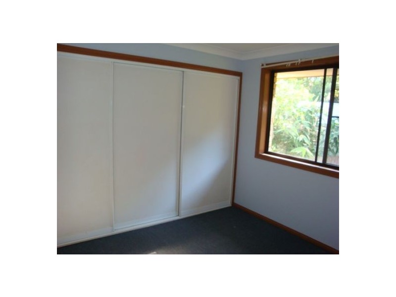 Bellingen NSW 2454