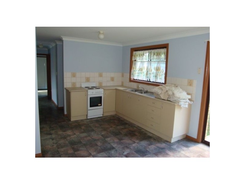Bellingen NSW 2454