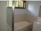 Bellingen NSW 2454