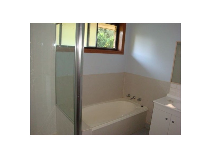 Bellingen NSW 2454