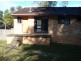 Bellingen NSW 2454
