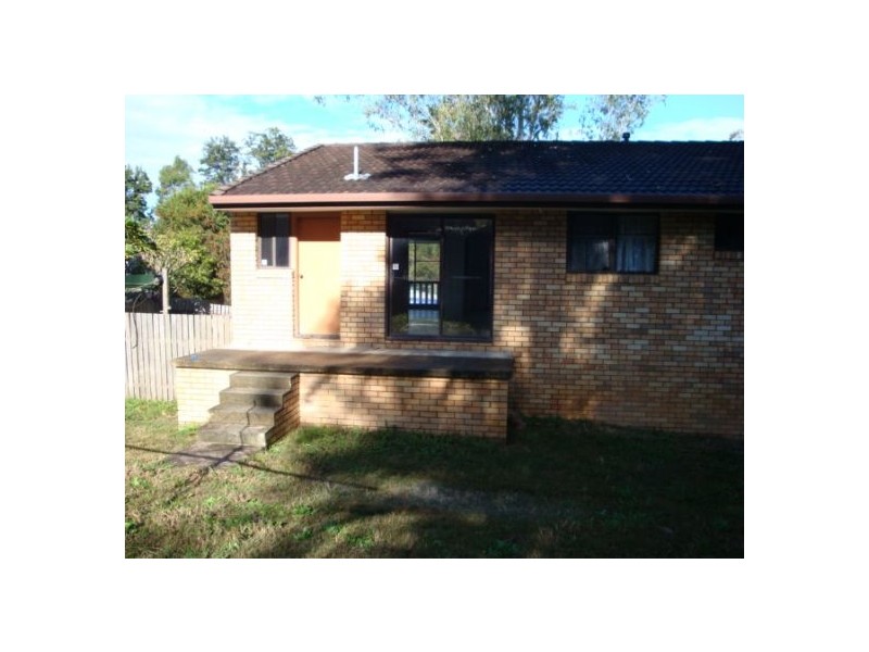 Bellingen NSW 2454