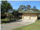 8 Valley View Drive, Bellingen NSW 2454