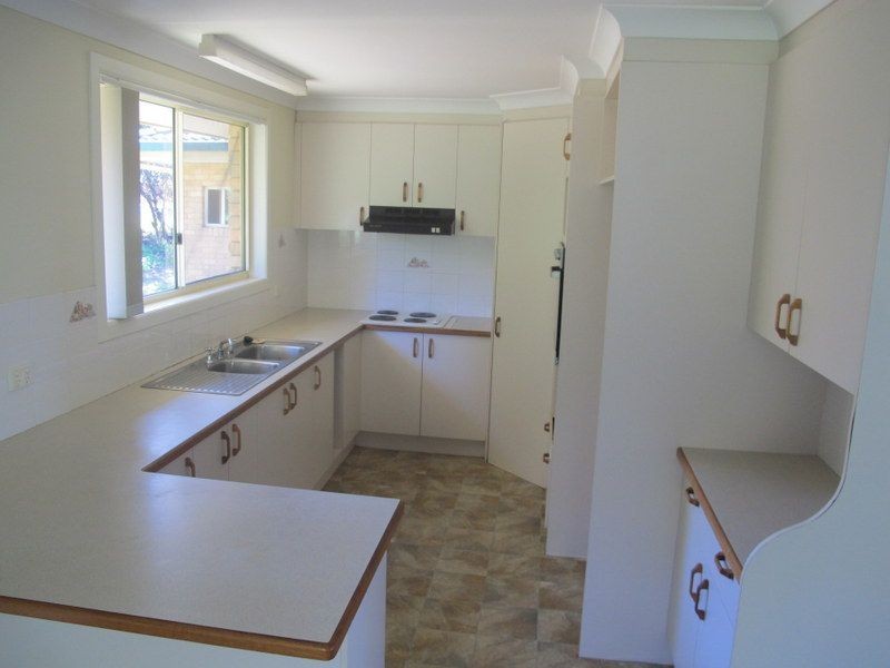 8 Valley View Drive, Bellingen NSW 2454