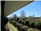 8 Valley View Drive, Bellingen NSW 2454