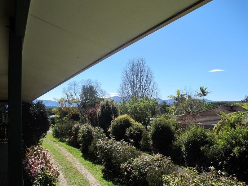 8 Valley View Drive, Bellingen NSW 2454