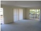 8 Valley View Drive, Bellingen NSW 2454