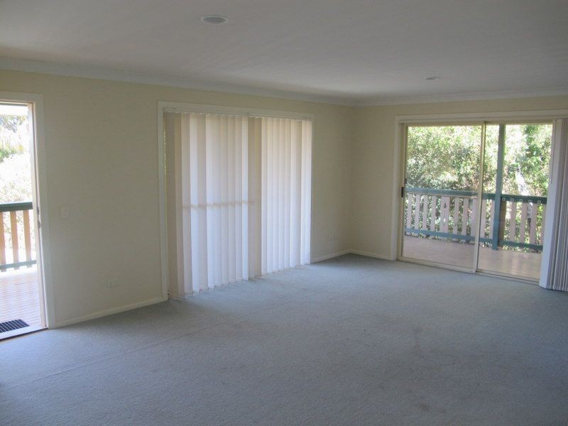 8 Valley View Drive, Bellingen NSW 2454