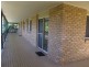 8 Valley View Drive, Bellingen NSW 2454