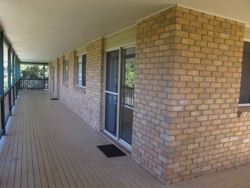 8 Valley View Drive, Bellingen NSW 2454