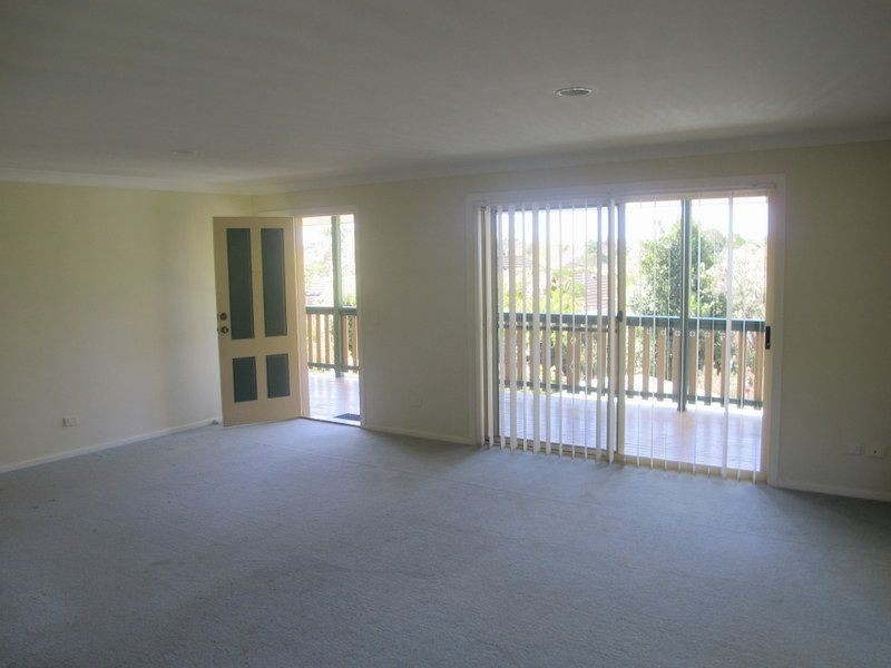 8 Valley View Drive, Bellingen NSW 2454