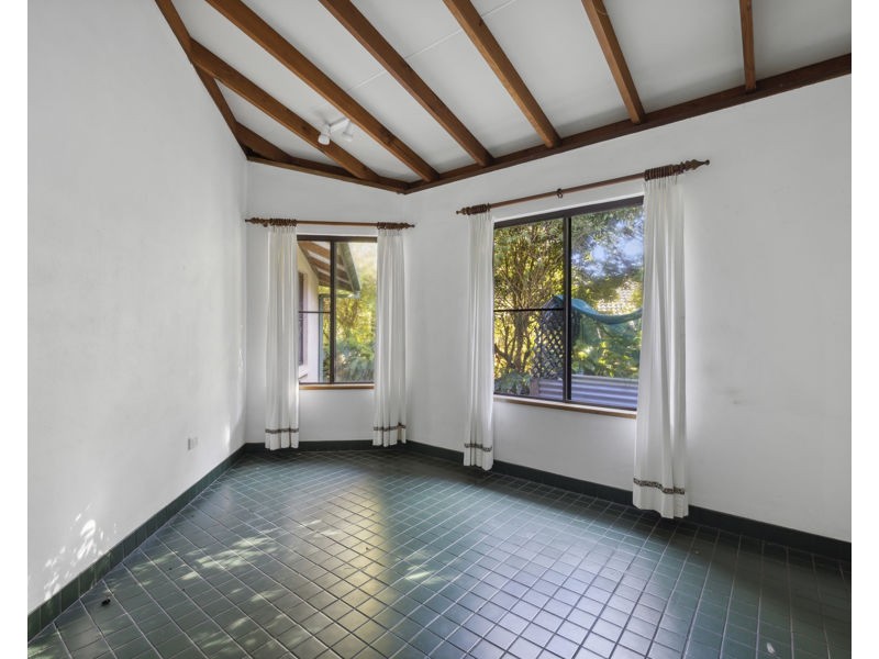 2 Sunset Ridge Drive, Bellingen NSW 2454