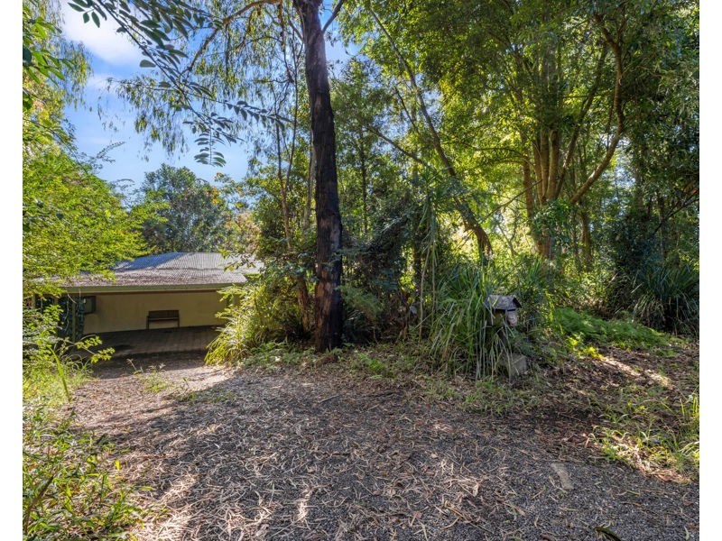 2 Sunset Ridge Drive, Bellingen NSW 2454