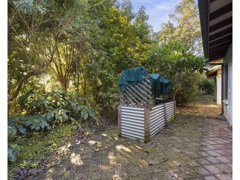 2 Sunset Ridge Drive, Bellingen NSW 2454