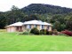 192 Burkes Lane, Valla NSW 2448