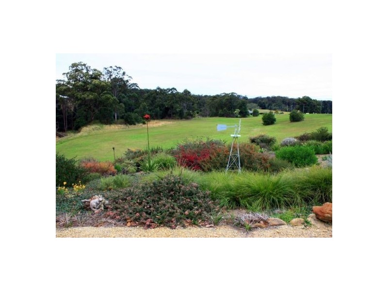 192 Burkes Lane, Valla NSW 2448