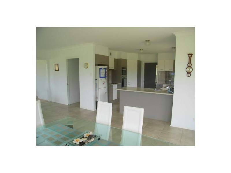 192 Burkes Lane, Valla NSW 2448