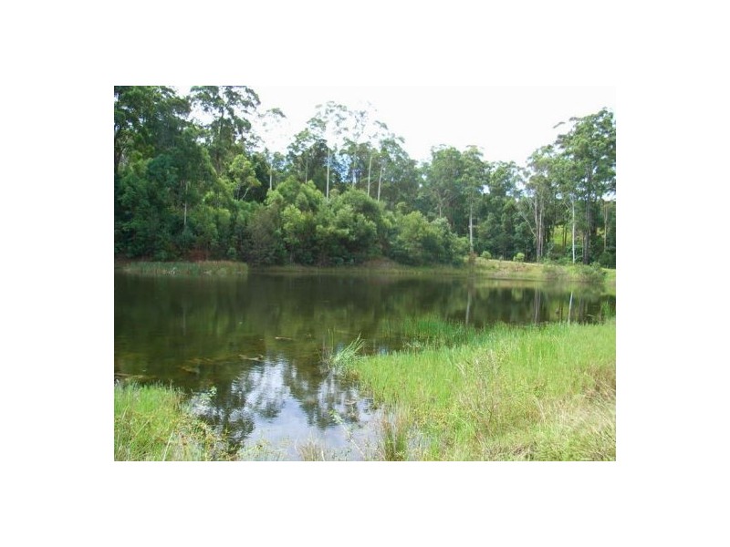 192 Burkes Lane, Valla NSW 2448