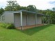 192 Burkes Lane, Valla NSW 2448