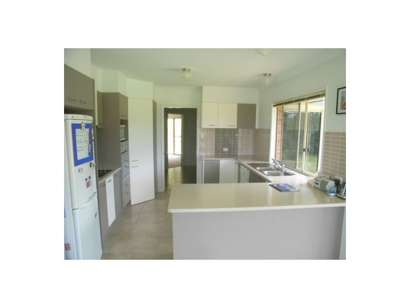 192 Burkes Lane, Valla NSW 2448