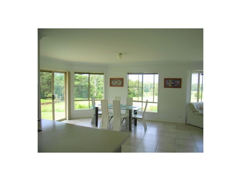 192 Burkes Lane, Valla NSW 2448