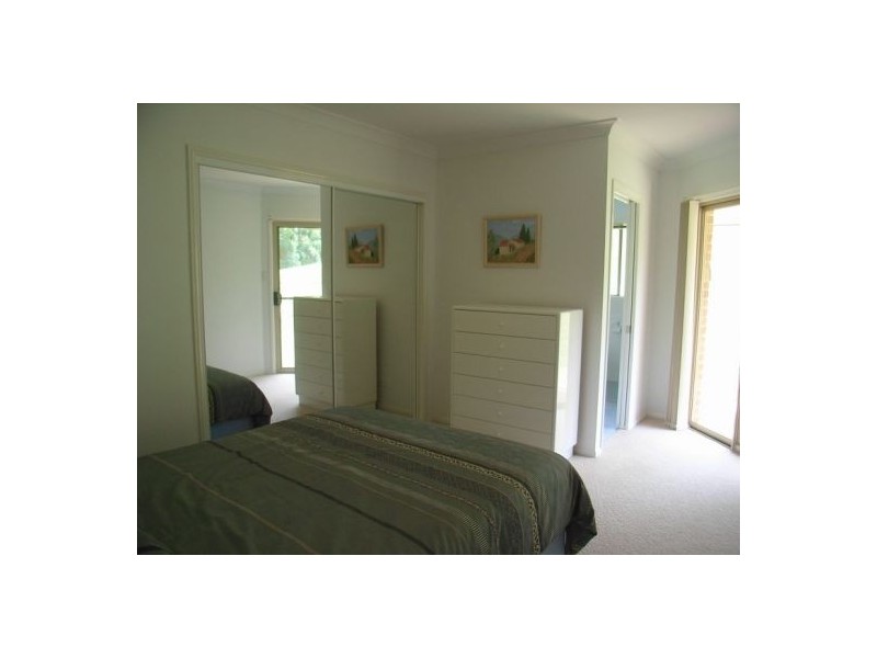 192 Burkes Lane, Valla NSW 2448