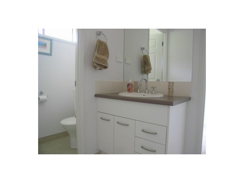 192 Burkes Lane, Valla NSW 2448