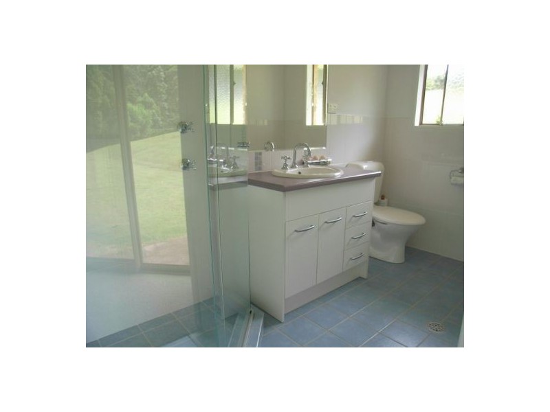 192 Burkes Lane, Valla NSW 2448