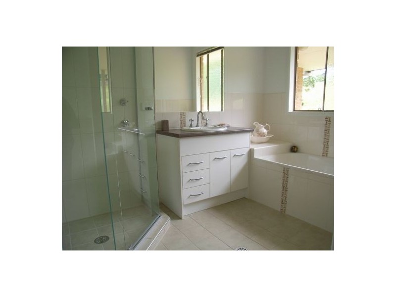 192 Burkes Lane, Valla NSW 2448