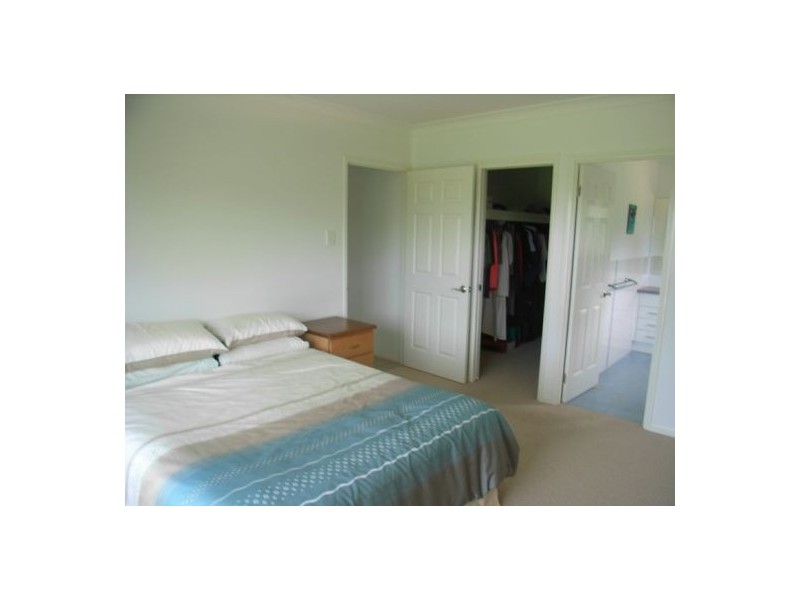 192 Burkes Lane, Valla NSW 2448