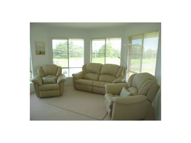 192 Burkes Lane, Valla NSW 2448