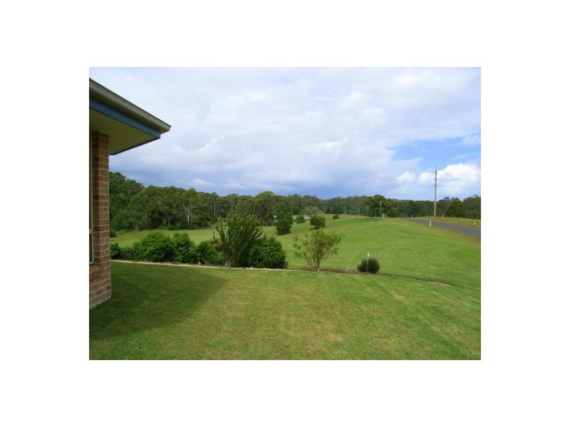 192 Burkes Lane, Valla NSW 2448