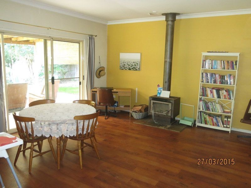 8 RAYMOND CLOSE, Bellingen NSW 2454