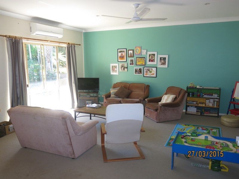 8 RAYMOND CLOSE, Bellingen NSW 2454