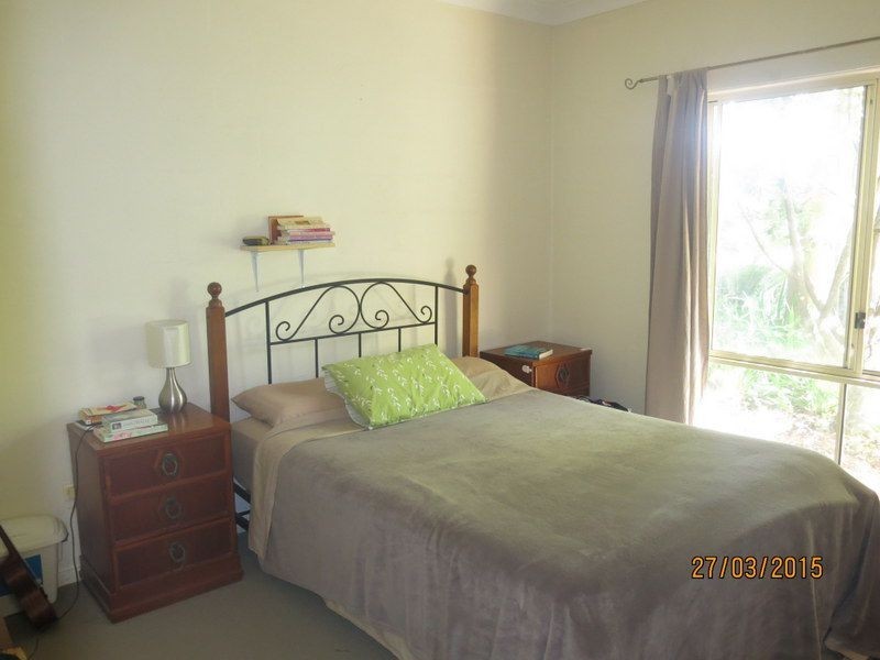 8 RAYMOND CLOSE, Bellingen NSW 2454