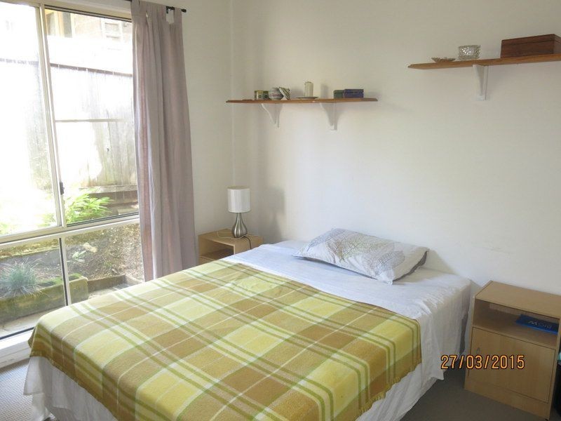 8 RAYMOND CLOSE, Bellingen NSW 2454