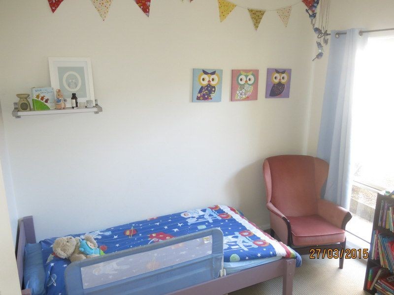 8 RAYMOND CLOSE, Bellingen NSW 2454