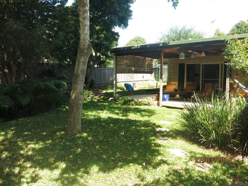 8 RAYMOND CLOSE, Bellingen NSW 2454