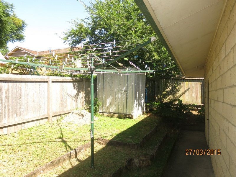 8 RAYMOND CLOSE, Bellingen NSW 2454